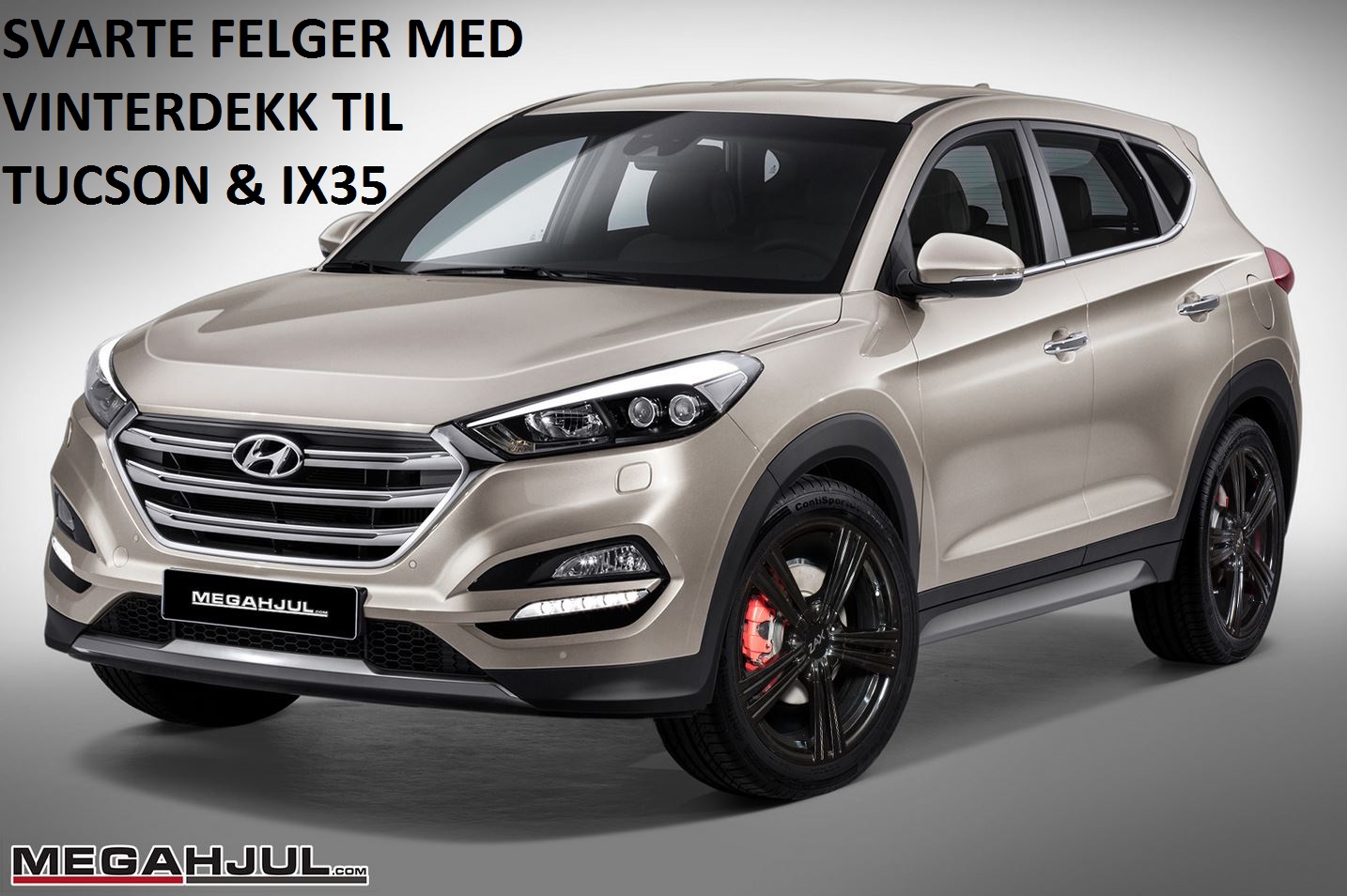 svarte-felger-med-vinterdekk-til-hyundai-tucson